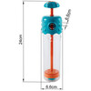 Hape  Multi-spout Sprayer E0210
