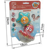 Hape  Ocean Floor Squirters E0213
