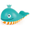 Hape  Bubble Blowing Whale E0216