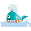 Hape  Bubble Blowing Whale E0216