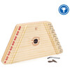 Hape  Happy Harp E0323