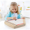 Hape  Happy Harp E0323