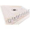 Hape  Happy Harp E0323