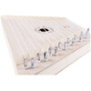 Hape  Happy Harp E0323