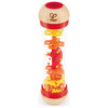 Hape  Beaded Raindrops - Red E0327