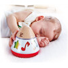 Hape  Rotating Music Box E0332