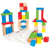 Hape  Maple Blocks E0409