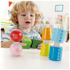 Hape  Twist and Turnables E0416