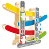 Hape  Fast Flip Racetrack E0438