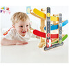 Hape  Fast Flip Racetrack E0438
