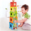 Hape  Friendship Tower E0451
