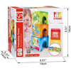 Hape  Friendship Tower E0451