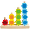 Hape  Counting Stacker E0504