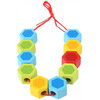 Hape  Counting Stacker E0504
