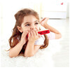 Hape  Blues Harmonica E0616