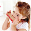Hape  Blues Harmonica E0616