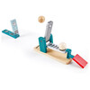 Hape  Robot Factory Domino E1057