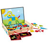 Hape  Magnetic Art Box E1631