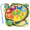 Hape  Colorback Sea Turtle™ E1705
