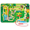 Hape  Jungle Maze E1714