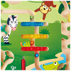 Hape  Jungle Maze E1714