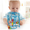 Hape  Spring-a-Ling E1800