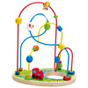 Hape  Playground Pizzaz E1811