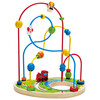Hape  Playground Pizzaz E1811