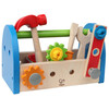 Hape  Fix-It Tool Box E3001
