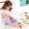 Hape  Fix-It Tool Box E3001
