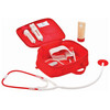Hape  Doctor On Call E3010