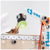 Hape  Deluxe Scientific Workbench E3027