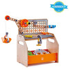 Hape  Discovery Scientific Workbench E3028