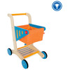Hape  Shopping Cart E3123