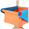 Hape  Shopping Cart E3123
