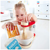 Hape  Mix & Bake Blender E3147