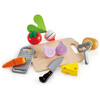 Hape  Cooking Essentials E3154