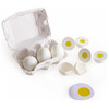 Hape  Egg Carton E3156
