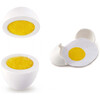 Hape  Egg Carton E3156