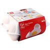 Hape  Egg Carton E3156