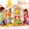 Hape  All Season House (furnished) E3401