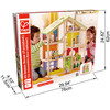 Hape  All Season House (furnished) E3401
