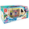 Hape  Adventure Van E3407