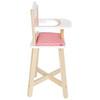 Hape  Highchair E3600