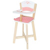 Hape  Highchair E3600