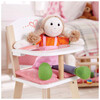 Hape  Highchair E3600