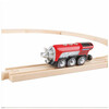Hape  Propeller Engine E3750