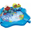 Hape  Undersea Figure 8 E3827