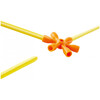 Hape  Truss Crane E5562
