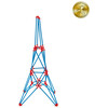 Hape  Eiffel Tower E5563